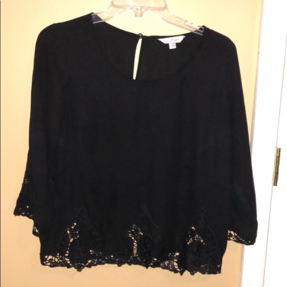 Women’s shirt